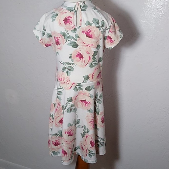 Children's Place dress - Picture 2 of 3